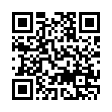 QR Code for bitcoin:153YC3SYVpuQSxeoCwwmEFKiD8AATangsz