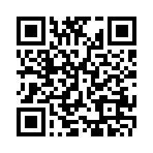 QR Code for bitcoin:153YERENqpHok3zK9TjPRgTZGS1gRgTe1x