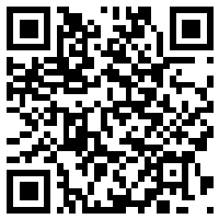 QR Code for bitcoin:153Yj9R8dC4W3ce712N6S2v1G8gwryf1Ff