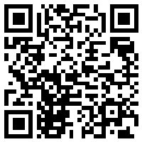 QR Code for bitcoin:153Z2LhbfT2cGc5X3Cv2kF9TJxWuzNXDCF