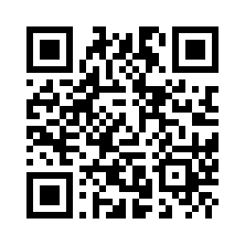 QR Code for bitcoin:153Z75BaXb7xAMmLWtTg7voyQvdGSf6Vo4