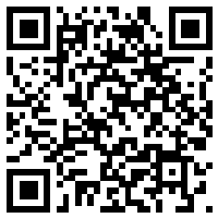 QR Code for bitcoin:153ZRBgujamu5eJ1qAtNHWZXwp8qSAs7Ce