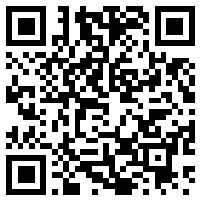 QR Code for bitcoin:153aBmnzekSdJJguQMZPQ82Mmv2jiwxXCV