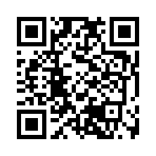 QR Code for bitcoin:153aFyng7iK1MPSLA73moJVDCF1YfGDiUs
