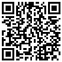 QR Code for bitcoin:153aLT1L5kntBQGUbwuAYMpa4Yc1cdMLsL