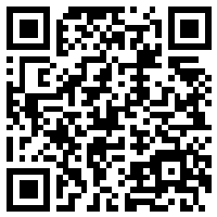QR Code for bitcoin:153aTd37DdhKg37xmujXocVACD88R6yycK