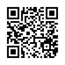 QR Code for bitcoin:153b3WnrB8vs8fpxS5LTYdcpFH8mNfrpHa