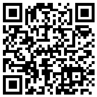 QR Code for bitcoin:153b8wAriirTdgoeRPSpf2RXn2hdGTmzCr