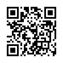 QR Code for bitcoin:153bBnApRQckqEzhVxd9eUtvTdFSjV5DzQ