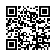 QR Code for bitcoin:153bMT7X9yzHCgvVT7MDpBf4GmFe4x4BKG