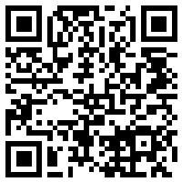 QR Code for bitcoin:153bNzQwmcPpeKfALTrXZU45bsAkcU3NF6