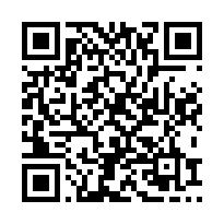 QR Code for bitcoin:153bWAGFVY9zbM968vUeQYNe29pBeBZbQu