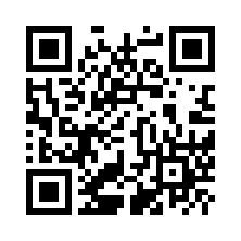 QR Code for bitcoin:153bYAaL76P6GoB4Tho6qvtw3UU7PpteeQ