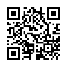 QR Code for bitcoin:153bkREwd2cW7pFDaJui9vfrMhdKMsJc8r