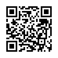 QR Code for bitcoin:153btc2BcUUdQPM4ZQYUaZf1LWL7hbP4SD
