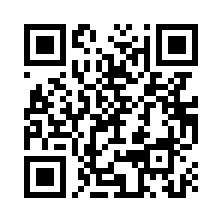 QR Code for bitcoin:153c9VNXU23UMd4cmGRJu1yo7CVkYGfRo1