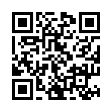 QR Code for bitcoin:153cBBbQbXVmDMsg5hVMMRuiQBVS7Ri8xg