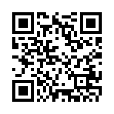 QR Code for bitcoin:153cMJtA7FqYhetqdJHBVrh2QL4e7we5kw