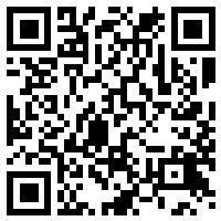 QR Code for bitcoin:153ch5tSv4A6453xZTBbmAvpgTQPspK1Jf
