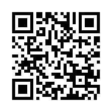 QR Code for bitcoin:153che73sqXoFVE6JUnvhRdXoAATwXefmT