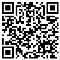 QR Code for bitcoin:153cmgr848ZRaei9CUumDL8sHwREh4j8C8