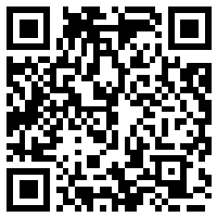 QR Code for bitcoin:153czVwRewv4TFGPzr5AVETimkFojmVHuv