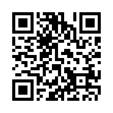 QR Code for bitcoin:153dExd5e74cyfRsv5cA5tezuLRQKmCGW3