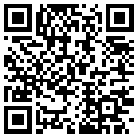 QR Code for bitcoin:153dN4YT2ubKNvWxnpXRq17cQLvDfdNDmW