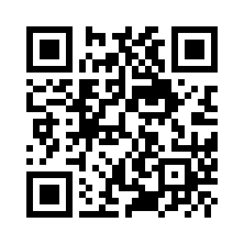 QR Code for bitcoin:153dNc3HGbStZFecsR1BqLndkmrawuyU4P