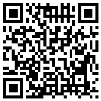 QR Code for bitcoin:153dPi4RN2RE2Z415v4vwRcBnmW3HgQv9m