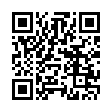 QR Code for bitcoin:153dQ4Q1cACu67La8wjZbfhpaePZULJ1Pi