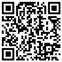 QR Code for bitcoin:153dU9FJAr3KFZDhSucTQ6FwFREMQDNAmt