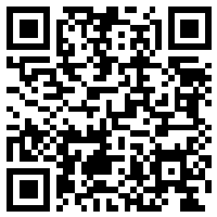 QR Code for bitcoin:153dWhhGRzrumA9sPyUg9fGaWgXR6GDriv