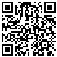 QR Code for bitcoin:153dYPow7rnT1sUX2MQUDGMbS9qaFyUfiE