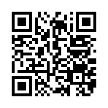 QR Code for bitcoin:153dbjJwUz3mSDPkLU36Zm98YpGRAmECQX