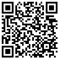 QR Code for bitcoin:153dgDiy8KyGzQLojK2DcTCMAtfry58vts