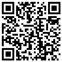 QR Code for bitcoin:153e1EYa7jpGyvTcWiBwQLezoi7SnYbTWu