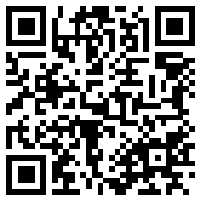 QR Code for bitcoin:153e2zt77V4xtyRQcMoGSTFqQwoD8RWnop