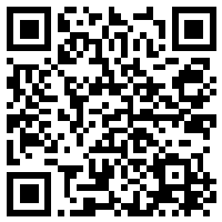 QR Code for bitcoin:153e5PWRMk9xi2Dgueo7uEz1jVaZbD26vg