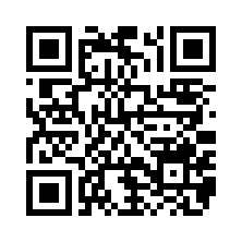 QR Code for bitcoin:153e9dbgcfbsASPYHnyi6wtX8JFCWq3VZY