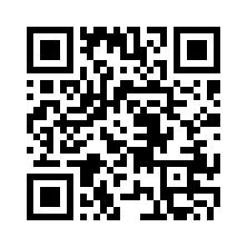 QR Code for bitcoin:153eE8dzPEJqaNcbKvSb9CxeRBYyKCz1RB