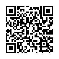 QR Code for bitcoin:153eH6JkLNoXvuacJXKjrCfD35AAAFXGiL