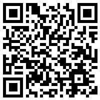 QR Code for bitcoin:153eQXCsSWkUCw8b8xeoKhakSg4oP2YCxP