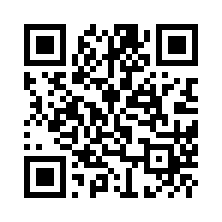 QR Code for bitcoin:153eTBCmpWcqbeLCG7Nkd1SDHyry3iB4Z7