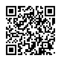 QR Code for bitcoin:153eao1DG2ep6VsTGTGGECpfrZf14T6Lcv