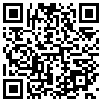 QR Code for bitcoin:153ekd4n5xS8cEBmXE5bPT8jdjNcFCtkFo