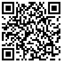QR Code for bitcoin:153f7eeq5LEeRzYsGi1vVRDjktpojgWPHJ