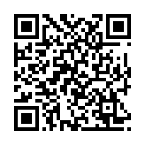QR Code for bitcoin:153fFFNSBABewhmysDR4BU1Y85vPGR6hGy