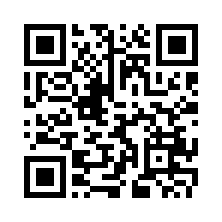 QR Code for bitcoin:153g1pJDuHvFWX7o7XDeLh3u5mehiDsPmJ