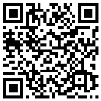 QR Code for bitcoin:153gAoQQqschSAFdKVLRqMUNAPBTTQeQf1